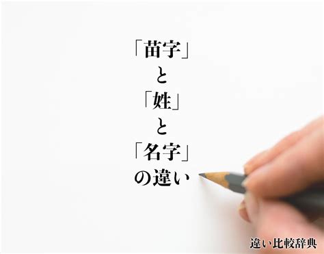 翔 名字|「翔」という名字（苗字）の読み方は？レア度や由来。